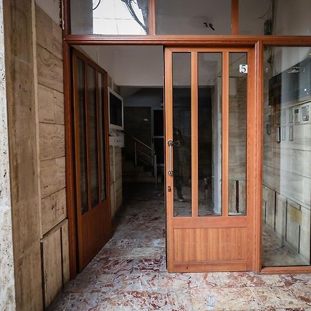 Near Me Apartments Tirana Zewnętrze zdjęcie